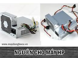 nguồn máy bộ HP